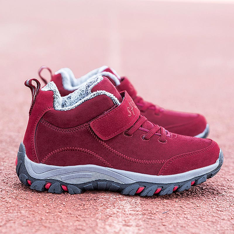 Women'S Formal Wear Not Dress - short winter sports shoes for women