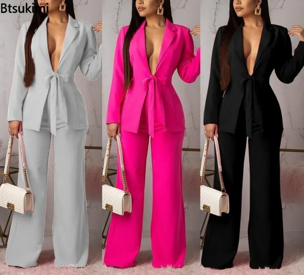 New 2026 Women's Formal Busine - Women Formal Wear Shirts 评论和价格
