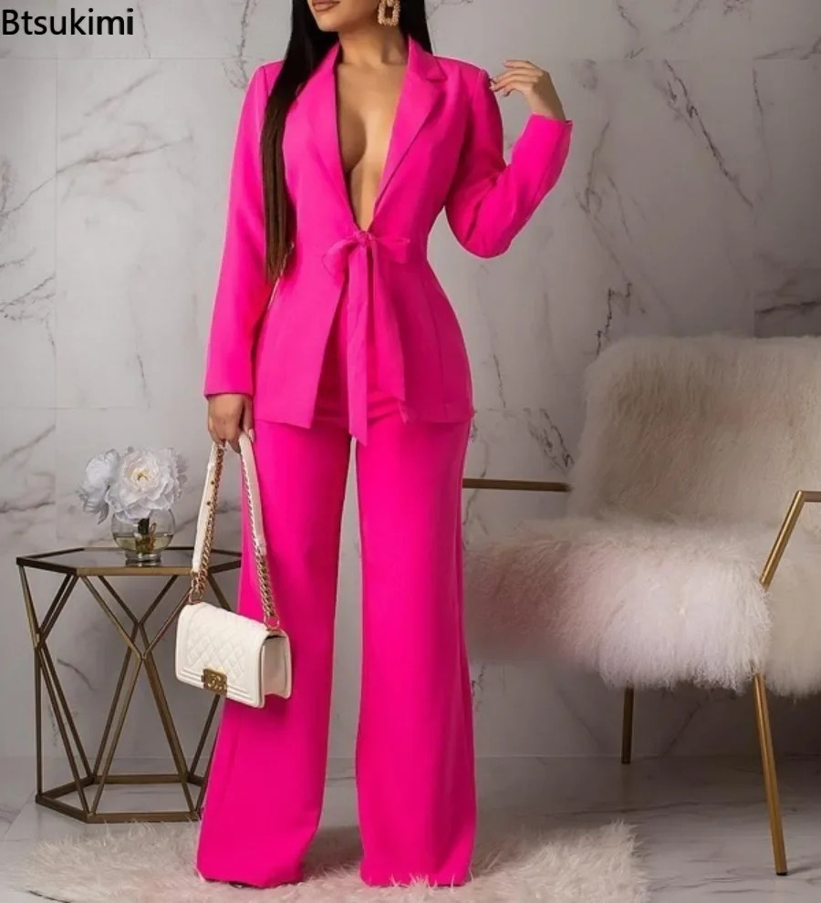 New 2026 Women's Formal Busine - Women Formal Wear Shirts 评论和价格