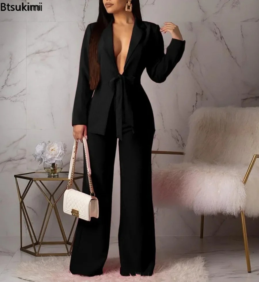 New 2026 Women's Formal Busine - Women Formal Wear Shirts 评论和价格