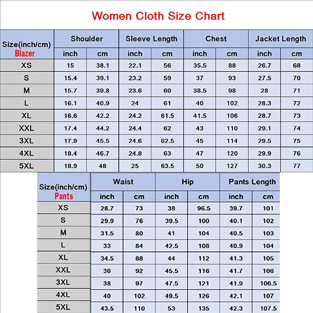 Professional Women's Black Dou - Women Formal Wear Shirts 评论和价格