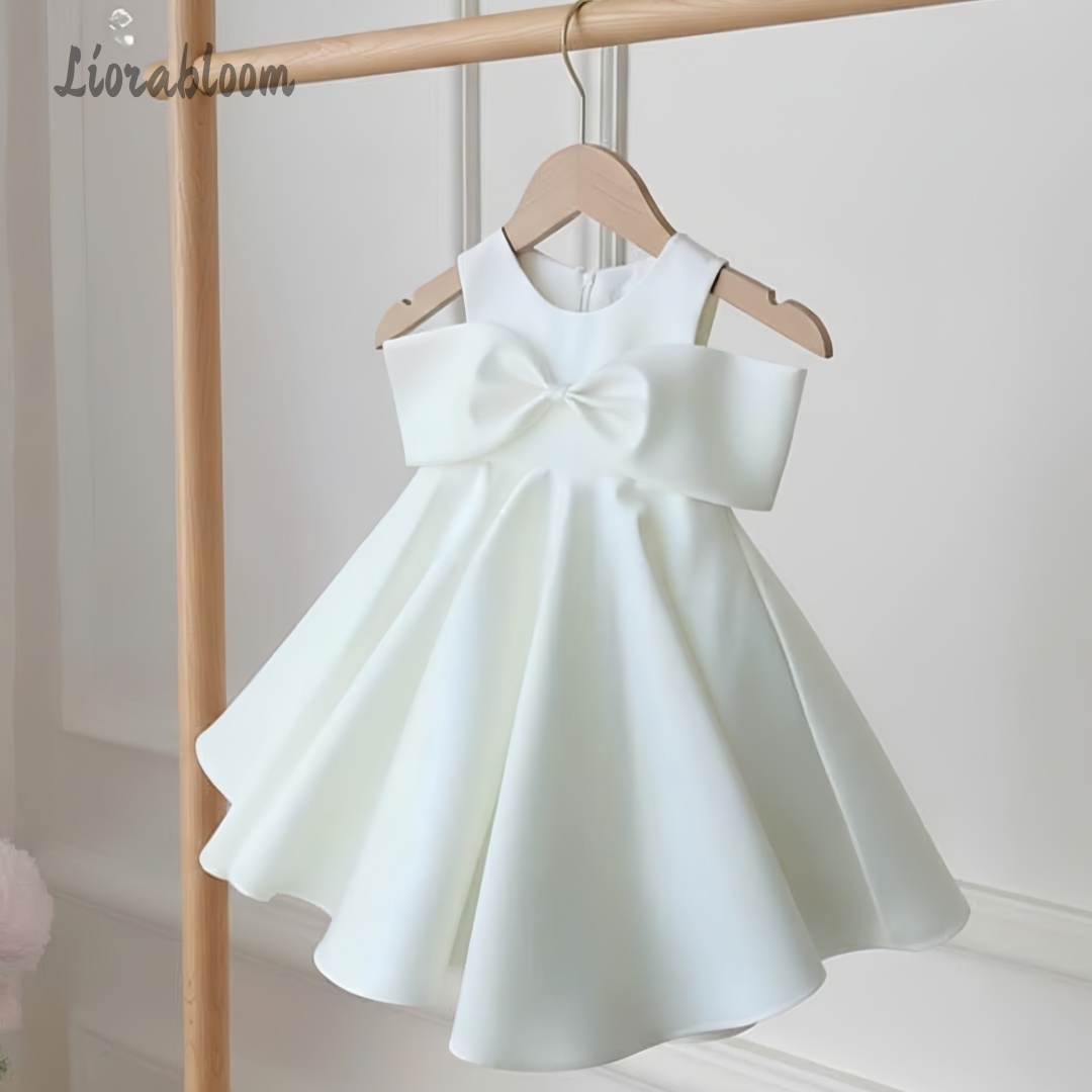 Customized Flower Girl Dress S - Formal Attire Woman 评论和价格