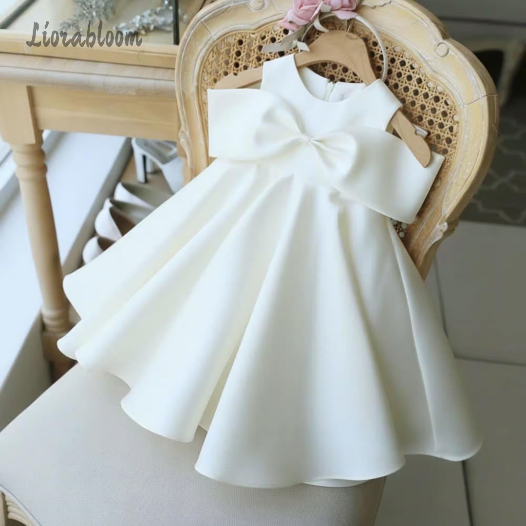 Customized Flower Girl Dress S - Formal Attire Woman 评论和价格