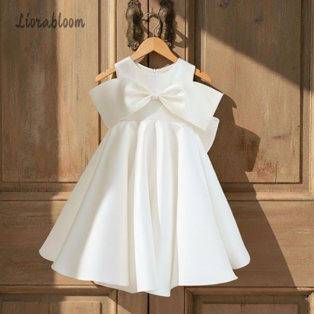 Customized Flower Girl Dress S - Formal Attire Woman 评论和价格