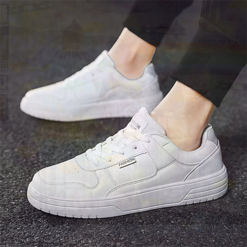 With Ties PU Leather Shoes 41  - Formal Women Daily Wear Footwear 评论和价格