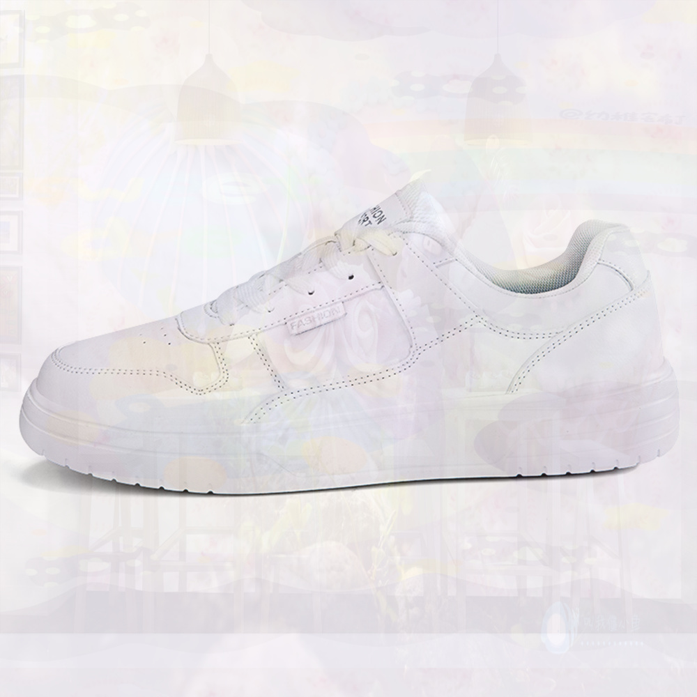 With Ties PU Leather Shoes 41  - Formal Women Daily Wear Footwear 评论和价格