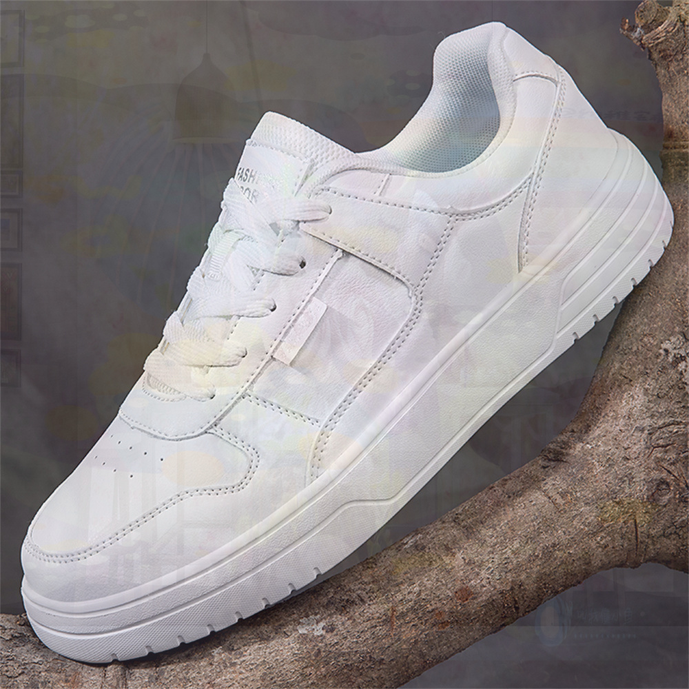 With Ties PU Leather Shoes 41  - Formal Women Daily Wear Footwear 评论和价格