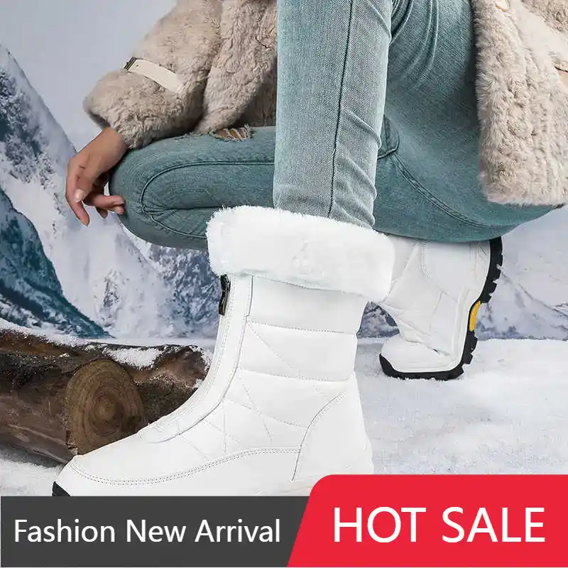 Women's Boot Sneakers Walking  - Women'S Holiday Formal Wear 评论和价格