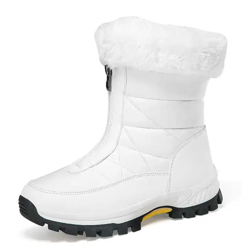 Women's Boot Sneakers Walking  - Women'S Holiday Formal Wear 评论和价格
