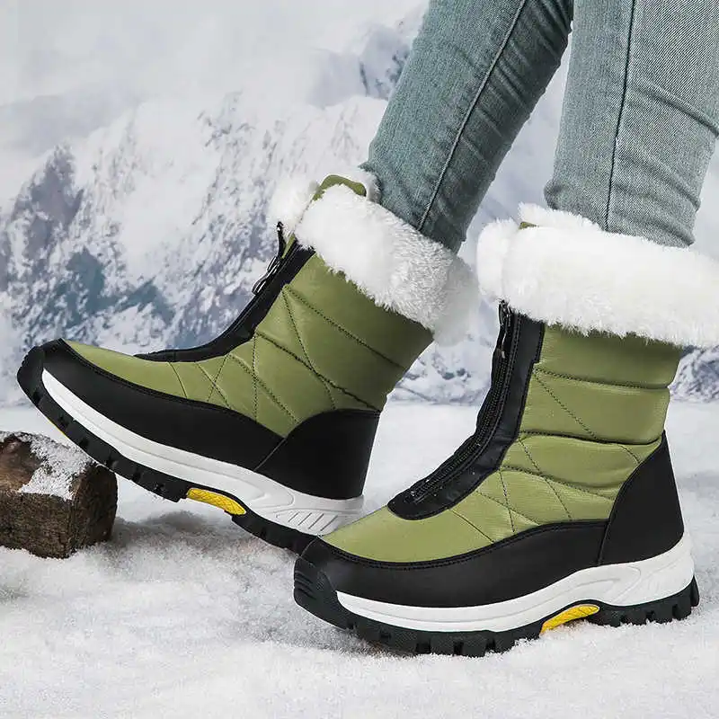 Women's Boot Sneakers Walking  - Women'S Holiday Formal Wear 评论和价格