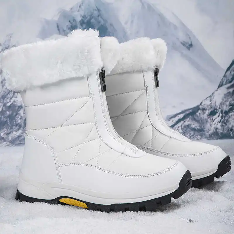 Women's Boot Sneakers Walking  - Women'S Holiday Formal Wear 评论和价格