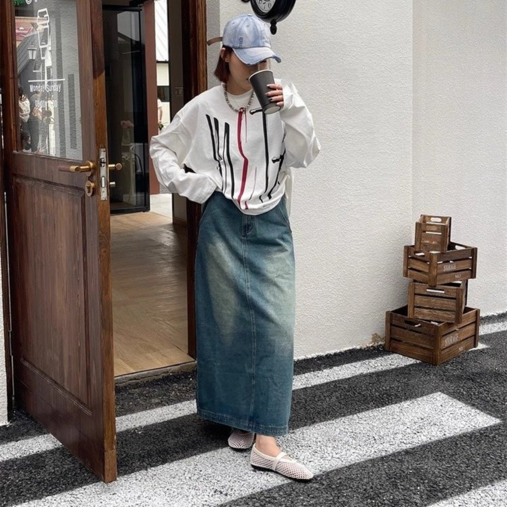 Cream White Mesh French Mary J - Women Formal Wear For Wedding 评论和价格