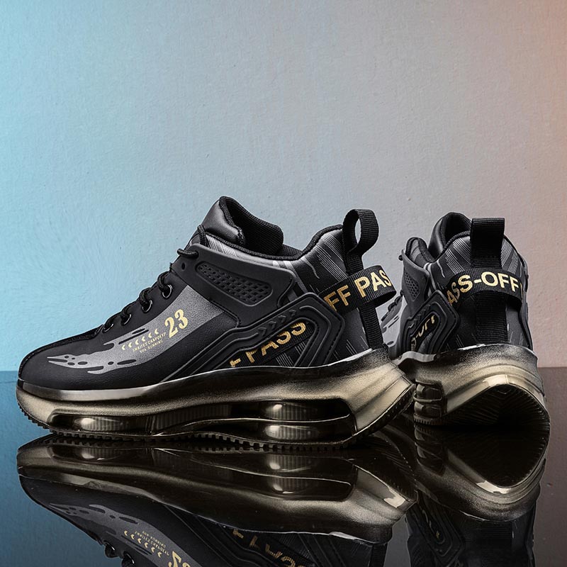 flatform spring sneakers men a - Women'S Formal Wear Not Dress 评论和价格