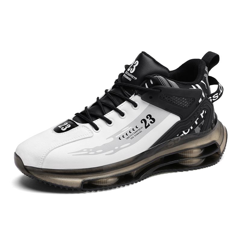 flatform spring sneakers men a - Women'S Formal Wear Not Dress 评论和价格