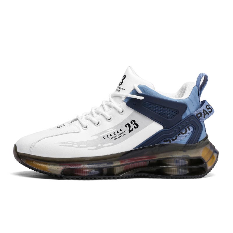 flatform spring sneakers men a - Women'S Formal Wear Not Dress 评论和价格