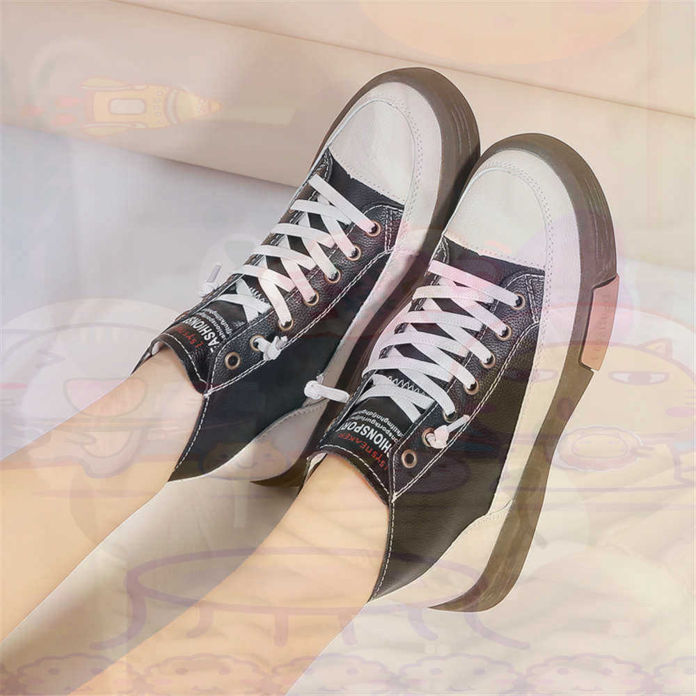 High Top Hi Cut Offers Skatebo - Women'S Holiday Formal Wear 评论和价格