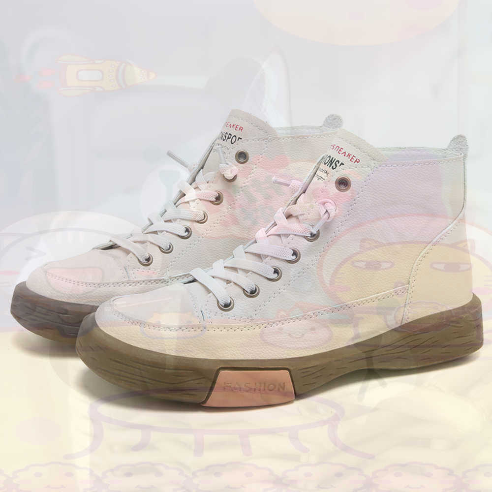 High Top Hi Cut Offers Skatebo - Women'S Holiday Formal Wear 评论和价格