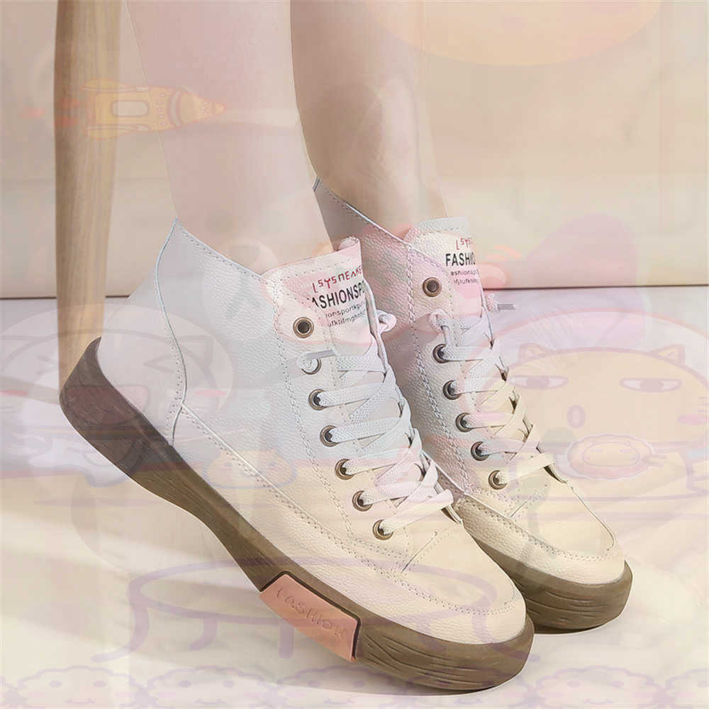 High Top Hi Cut Offers Skatebo - Women'S Holiday Formal Wear 评论和价格
