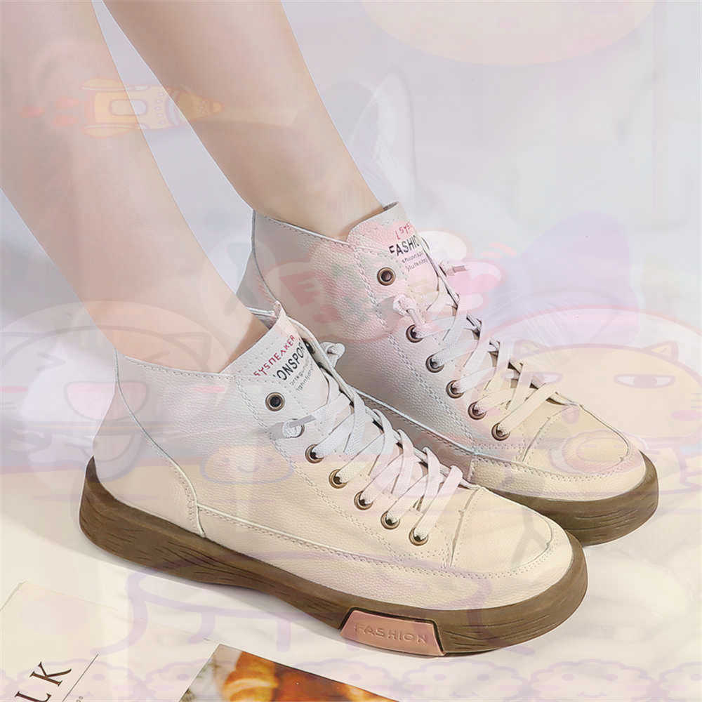 High Top Hi Cut Offers Skatebo - Women'S Holiday Formal Wear 评论和价格