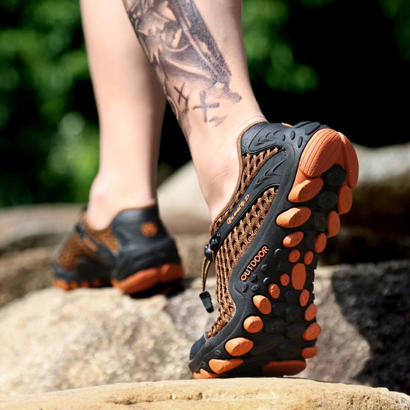 trekking mountain mens sports  - Women'S Formal Wear Not Dress 评论和价格