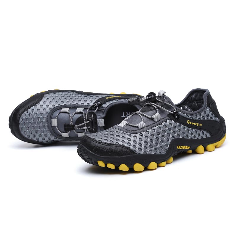 trekking mountain mens sports  - Women'S Formal Wear Not Dress 评论和价格