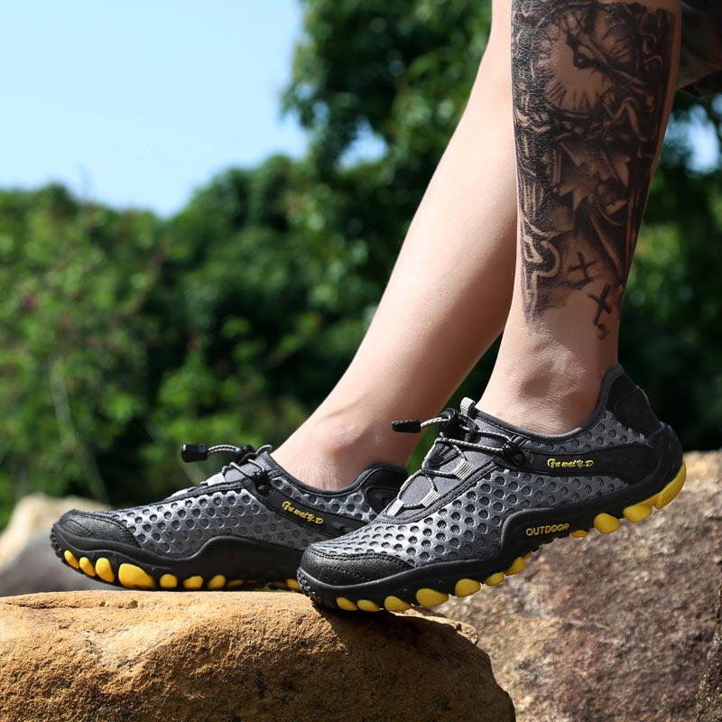 trekking mountain mens sports  - Women'S Formal Wear Not Dress 评论和价格
