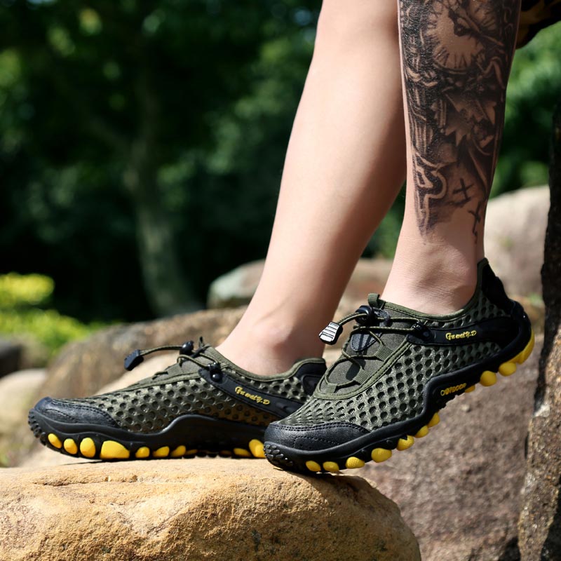trekking mountain mens sports  - Women'S Formal Wear Not Dress 评论和价格