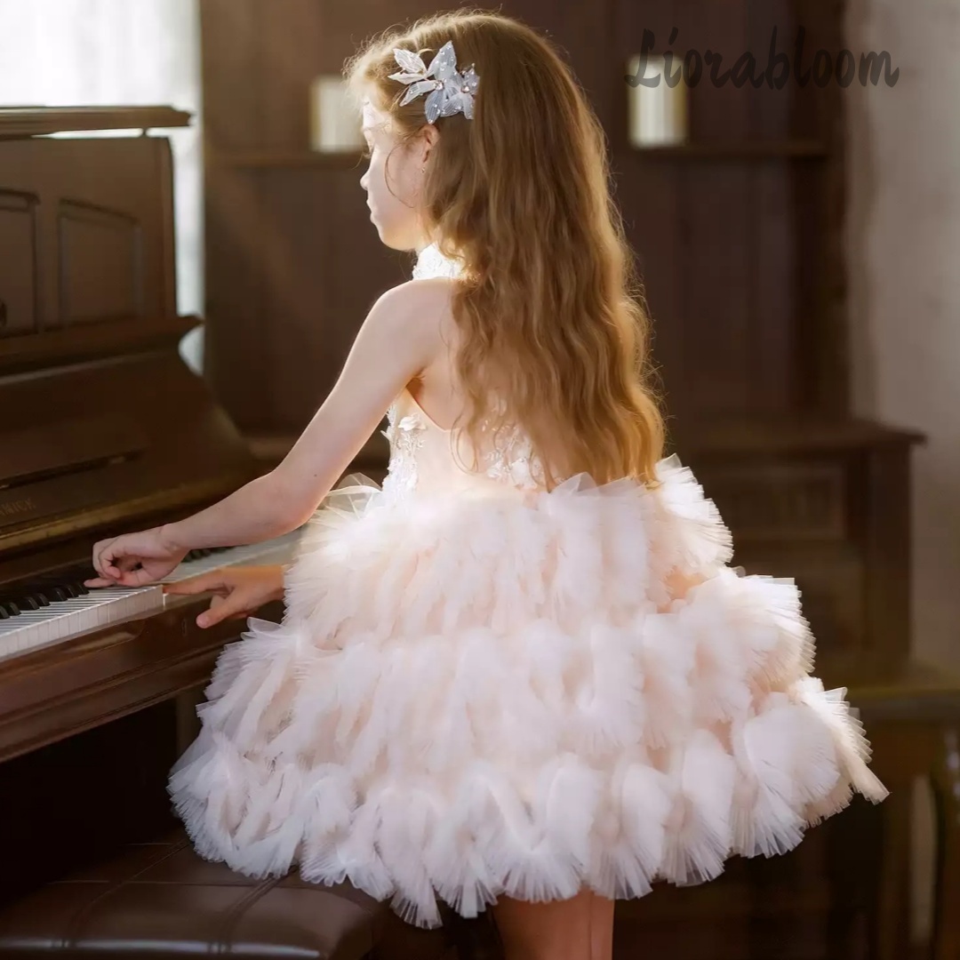 Custom-Made Girls' Formal Dres - Formal Attire Woman 评论和价格
