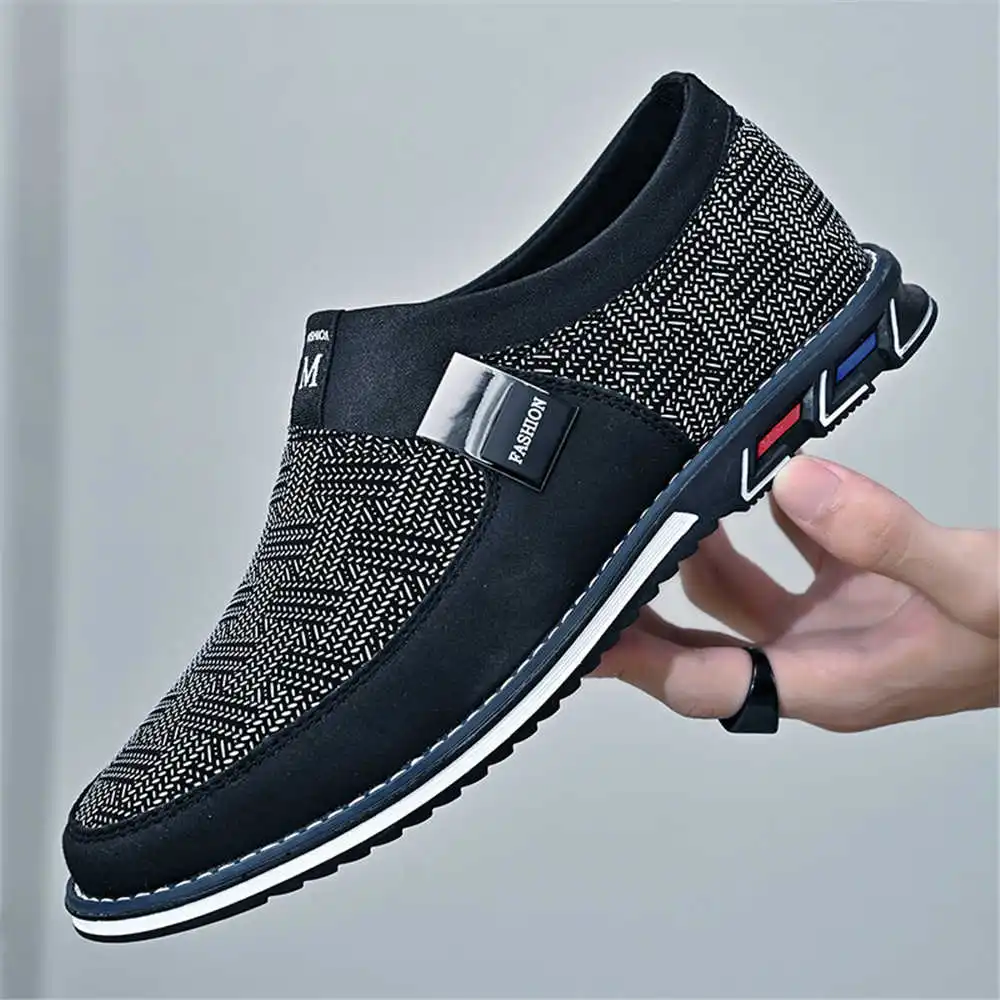 Dark Blue 44-45 Summer Shoes S - Women'S Holiday Formal Wear 评论和价格