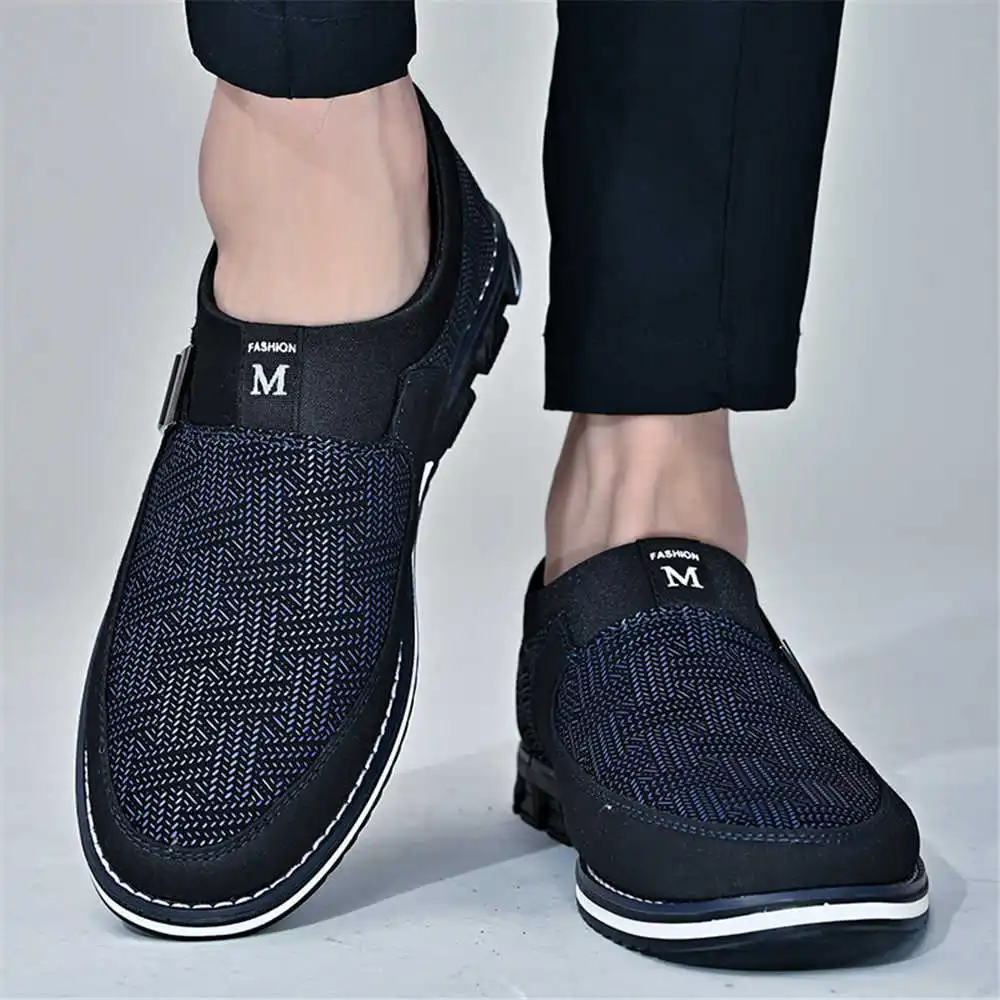Dark Blue 44-45 Summer Shoes S - Women'S Holiday Formal Wear 评论和价格