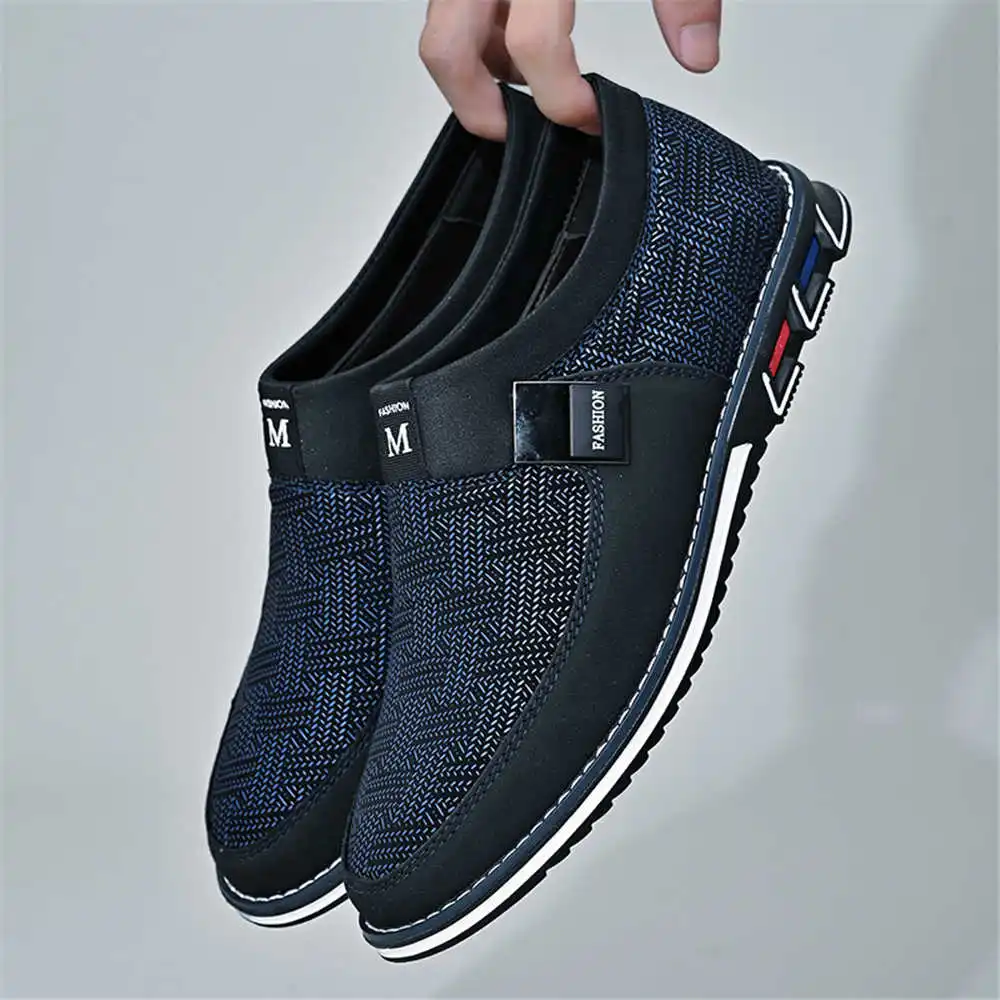 Dark Blue 44-45 Summer Shoes S - Women'S Holiday Formal Wear 评论和价格