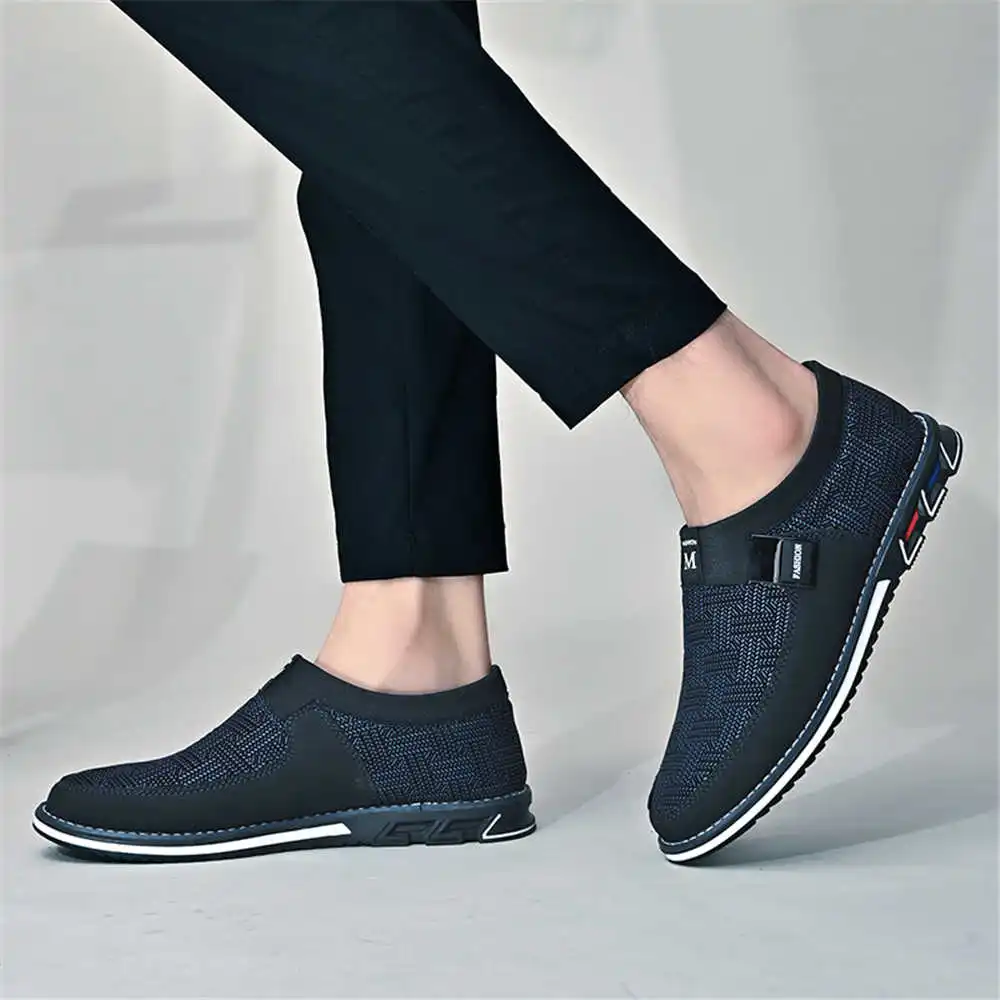 Dark Blue 44-45 Summer Shoes S - Women'S Holiday Formal Wear 评论和价格