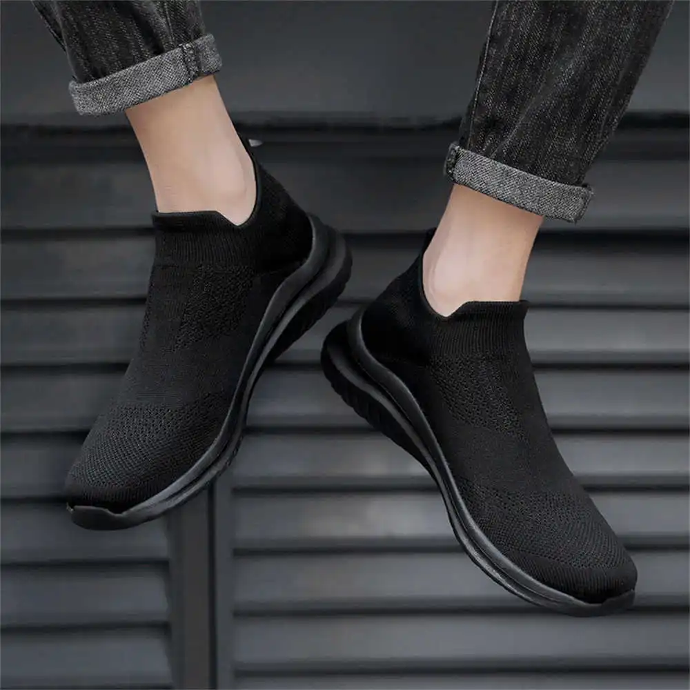 Beige Soft New Novelty Tennis  - Formal Women Daily Wear Footwear 评论和价格