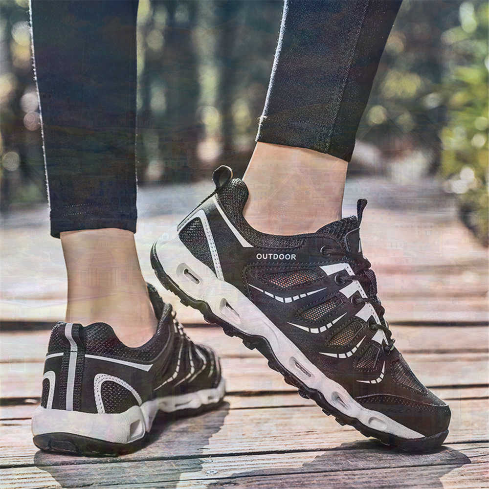 Sumer Round Tip Silver Sneaker - Women'S Holiday Formal Wear 评论和价格