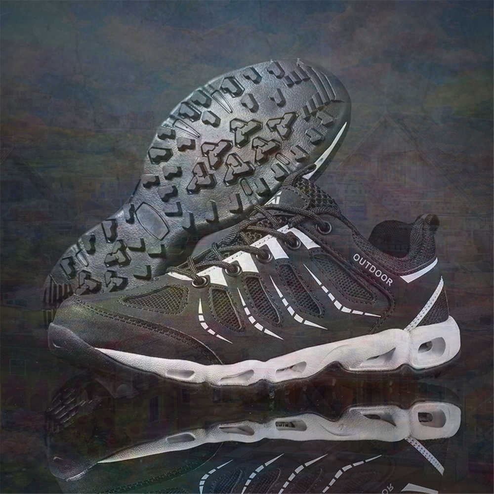 Sumer Round Tip Silver Sneaker - Women'S Holiday Formal Wear 评论和价格
