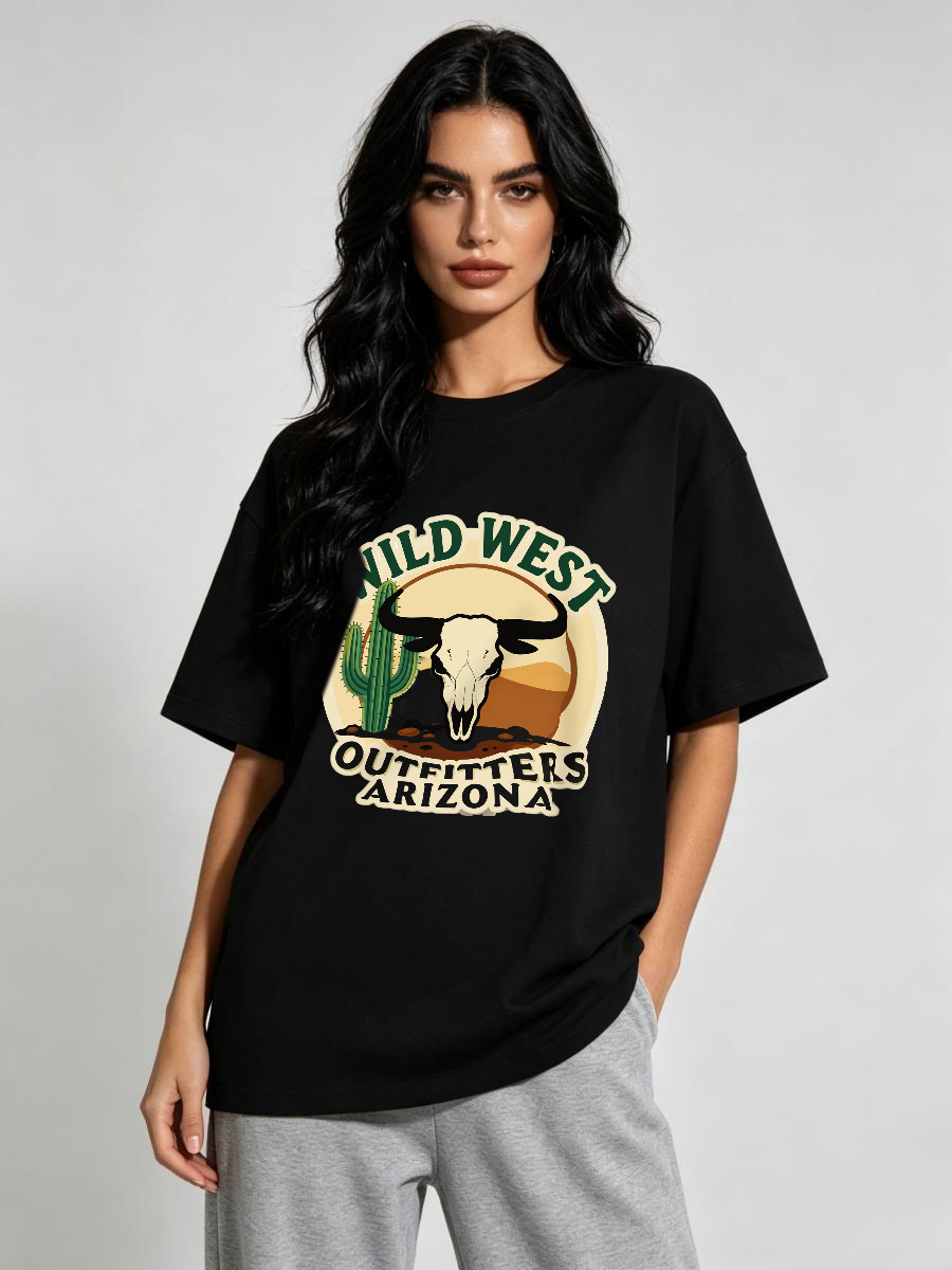 T Shirts Woman Candy Cane Patt - Women'S Holiday Formal Wear 评论和价格