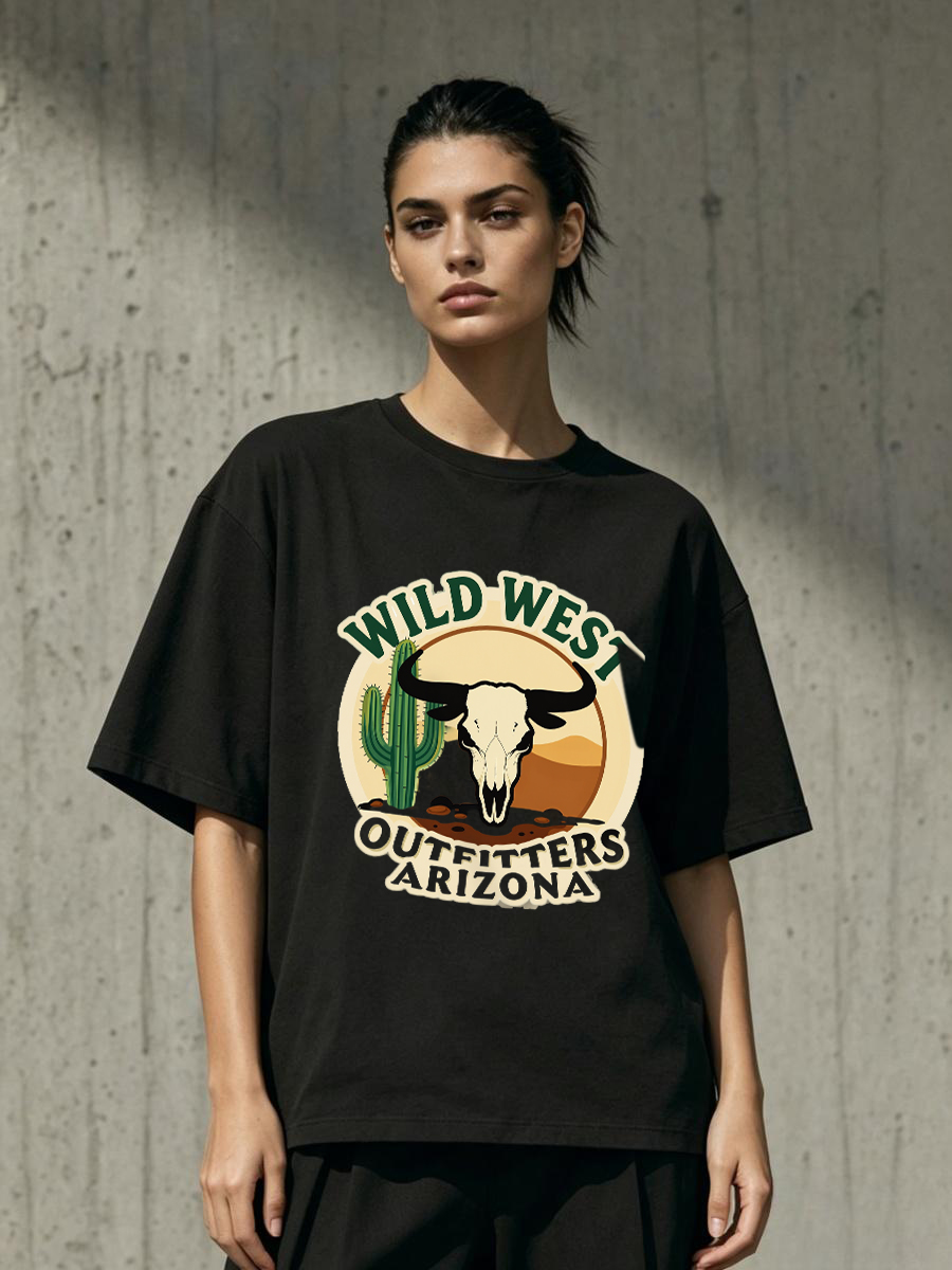 T Shirts Woman Candy Cane Patt - Women'S Holiday Formal Wear 评论和价格