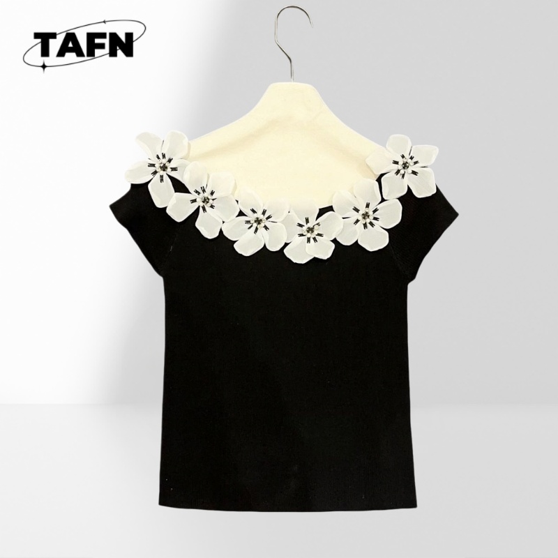 Women Fashion Skirt Set Two Pi - Women Formal Wear Tops 评论和价格