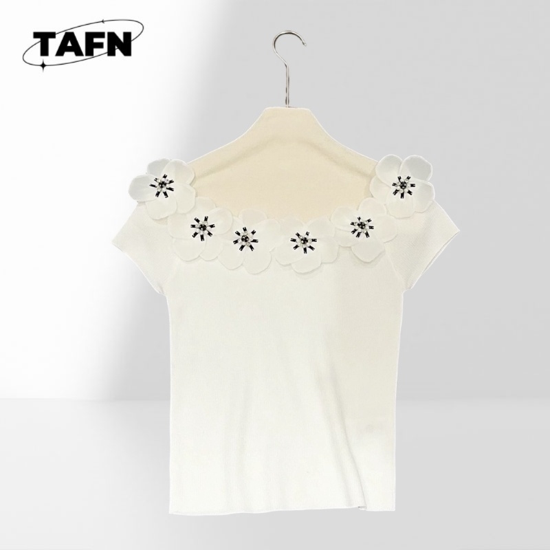 Women Fashion Skirt Set Two Pi - Women Formal Wear Tops 评论和价格