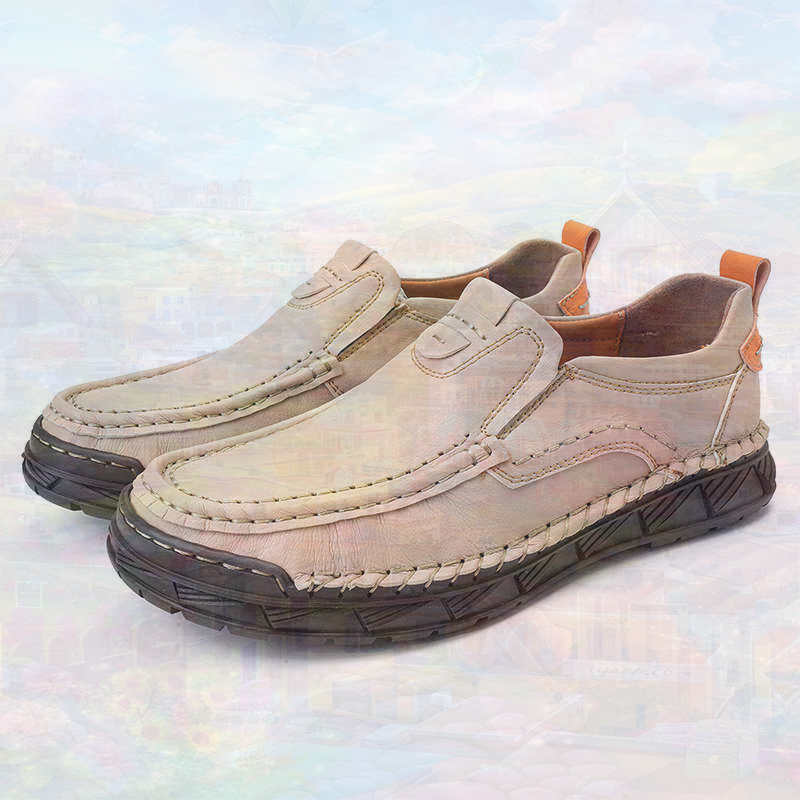 39 Slipon Sneakers Man 46 Walk - Formal Women Daily Wear Footwear 评论和价格