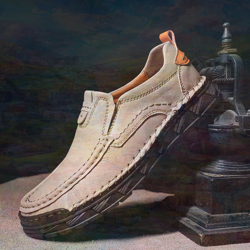 39 Slipon Sneakers Man 46 Walk - Formal Women Daily Wear Footwear 评论和价格
