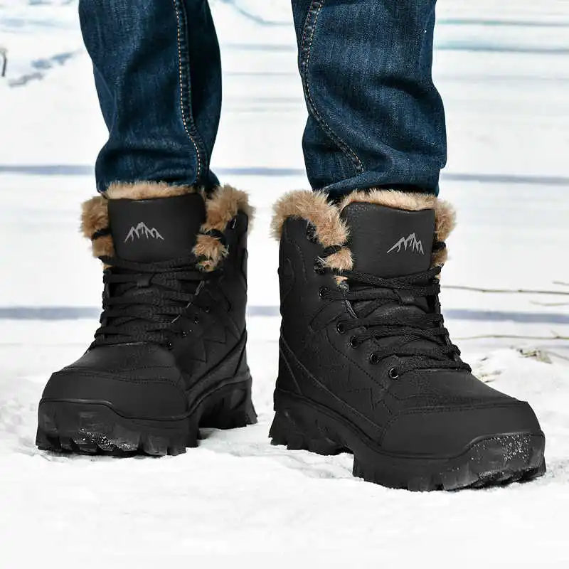 Luxury Design Sneakers Basketb - Women'S Holiday Formal Wear 评论和价格