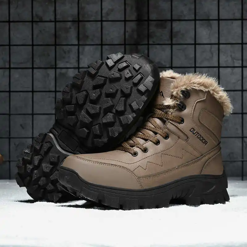 Luxury Design Sneakers Basketb - Women'S Holiday Formal Wear 评论和价格