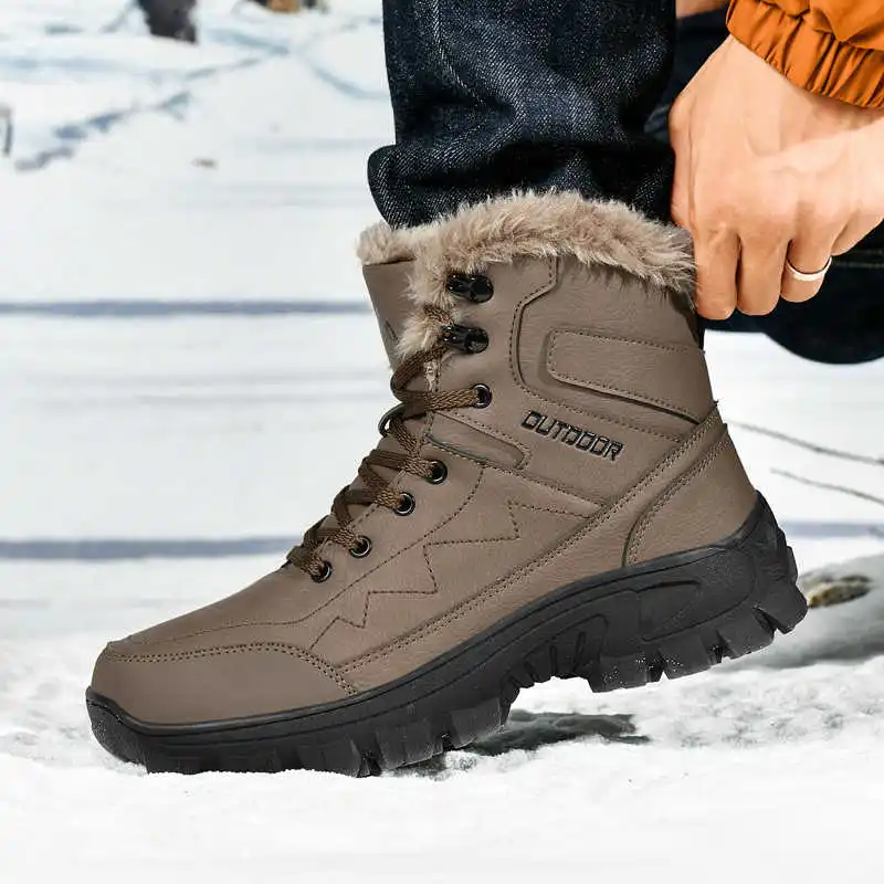 Luxury Design Sneakers Basketb - Women'S Holiday Formal Wear 评论和价格