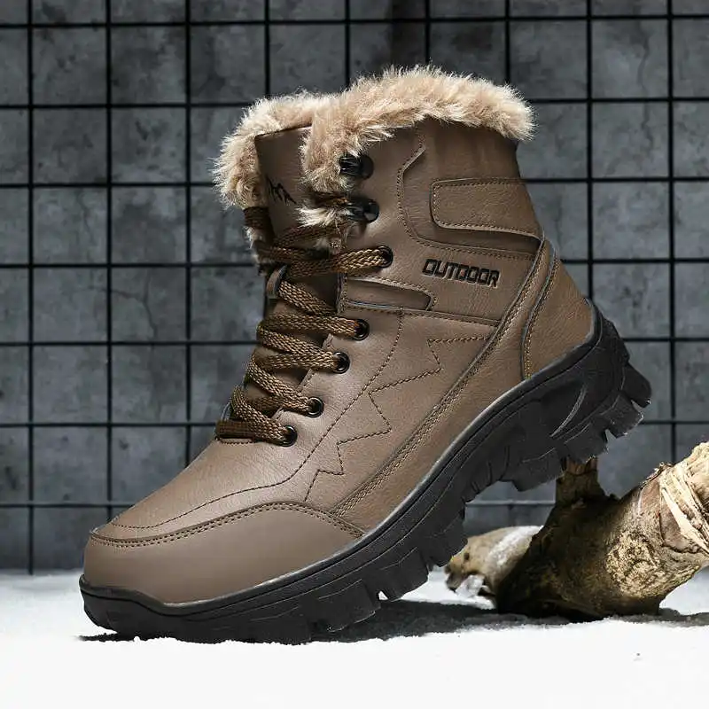 Luxury Design Sneakers Basketb - Women'S Holiday Formal Wear 评论和价格