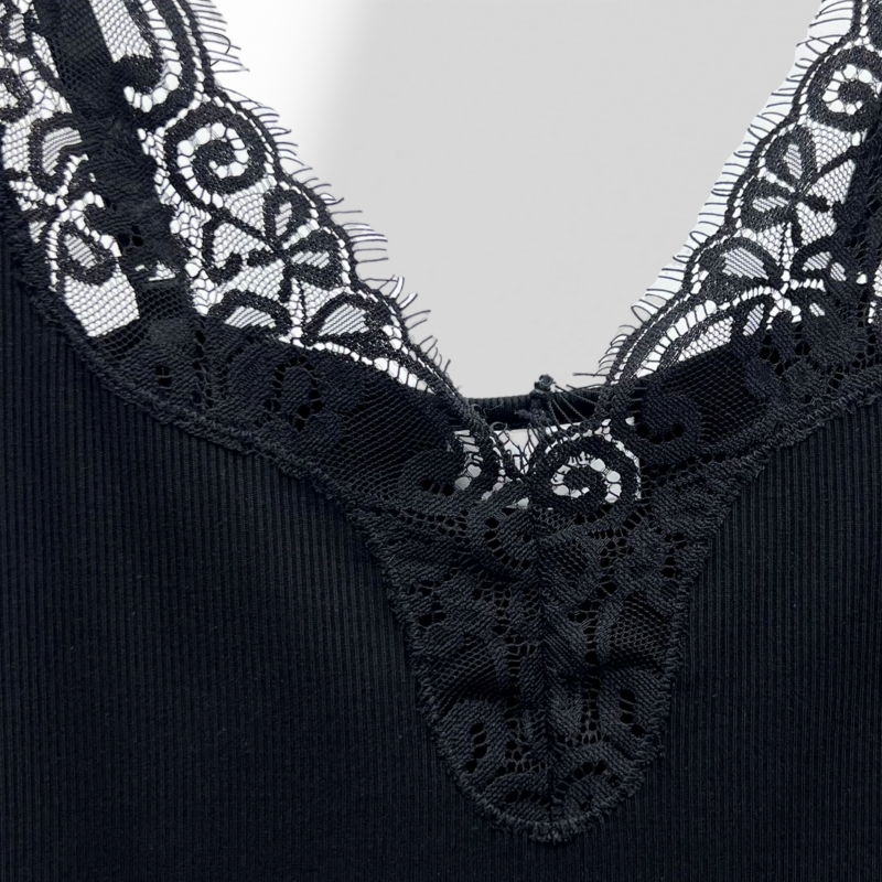 Fashion-Forward Women's Skirt  - Women Formal Wear Tops 评论和价格