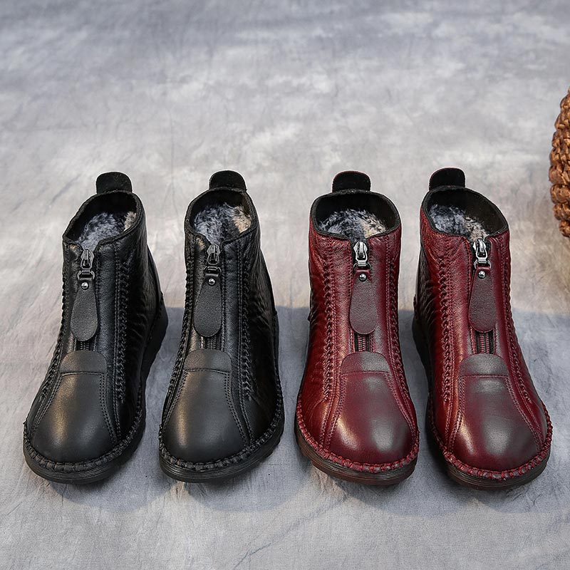 high cut pu leather sneakers w - Women'S Formal Wear Not Dress 评论和价格