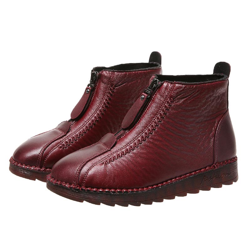 high cut pu leather sneakers w - Women'S Formal Wear Not Dress 评论和价格