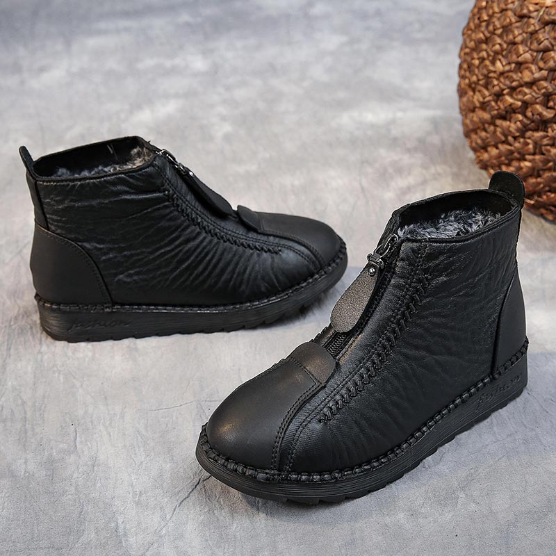 high cut pu leather sneakers w - Women'S Formal Wear Not Dress 评论和价格