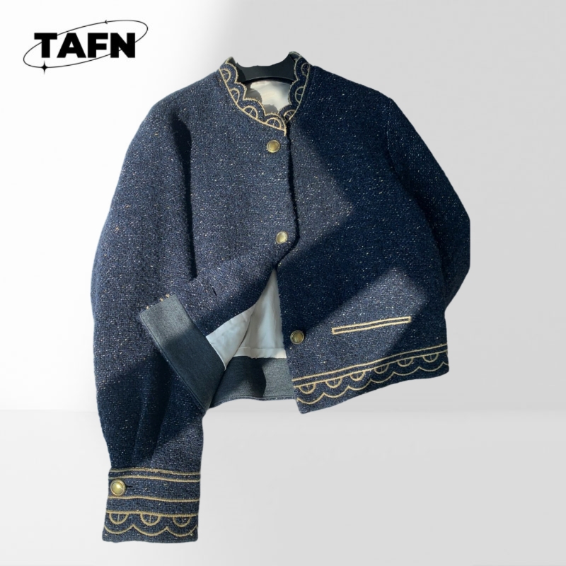 Fashion-Forward Women's Skirt  - Women Formal Wear Tops 评论和价格